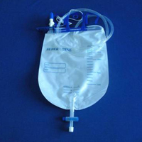 Urine Bag
